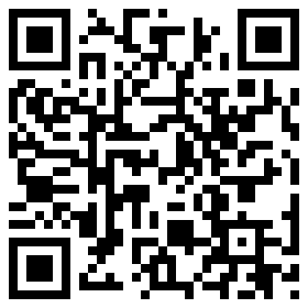 qrcode für CRU DataPort 31000-1001-0000