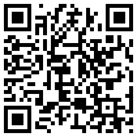 qrcode für Gira 087066 - Cover Data Technology 087 066 TX44 pure white