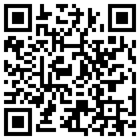 qrcode für Weidmüller IE-XM-6D-RJ45/RJ45-I - angled connector element P67