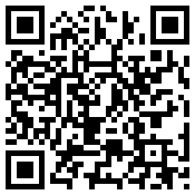 qrcode für GH Industrial GHI-281VS-SCA - CHASSIS 2U 12 "x13" MB 650mm HDD Backplane