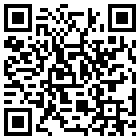 qrcode für Eska 632.522 - 632 522 6 3 x32 3 15A 500V fast blow Fuse 632 522