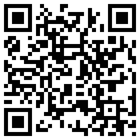 qrcode für SIHF-J SIHF-J 4G6,0 - 4x6 0qmm silicone hose