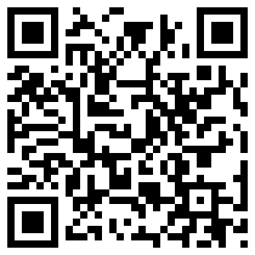 qrcode für MIB Messzeuge 03040051 - Precision steel angle INOX DIN 875/1 stroke 300 200mm