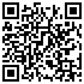 qrcode für Synergy 21 S21-LED-PR20151 - LED Profil zub ALU007 Endkappe