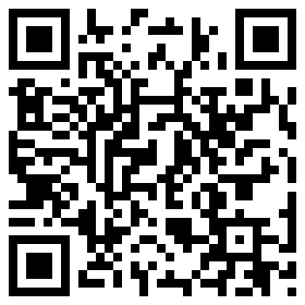 qrcode für DIGITUS DK-2533-03-5