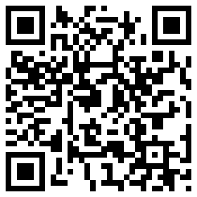 qrcode für Corsair CMSA8GX3M1A1333C9