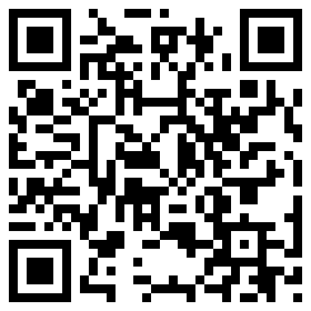 qrcode für DATALOGIC ADC RBP-GM40 - Datalogic Scanner Battery 2100 mAh Proprietary Battery Size Lithium Ion