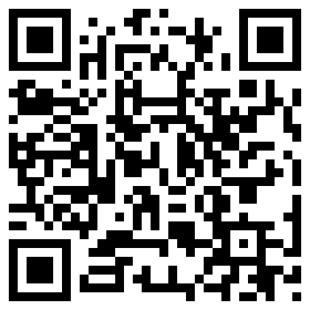 qrcode für Varta 4003 - Battery Industria MICRO loose