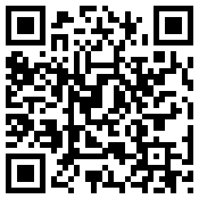 qrcode für DeLOCK 62623 - Adapter mini Displayport male > Displayport / HDMI / DVI female Passive