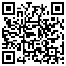 qrcode für Gira 0214 66 - cover pure white 4 fold TX_44