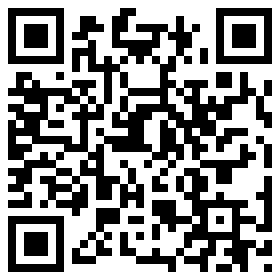 qrcode für Contrinex LTS-1180L-103-516 - light sensor 620 200 585