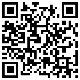 qrcode für Varta 56703 - battery MICRO loose 800mAh NIMH