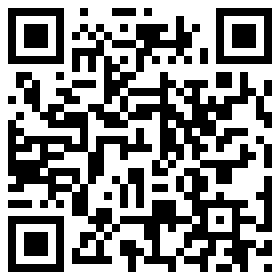 qrcode für Zebra 10012712-2 - Band Fun wristband labels 350 label(s)