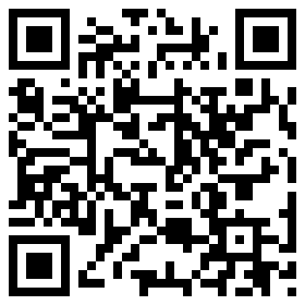 qrcode für Harting 09670150344 - Sub top entry metal ho