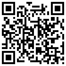 qrcode für Lappkabel U ETHERL.-PVC CAT.5e - Lapp ETHERLINE Cat5 ARM 2 2 AWG22 / 1