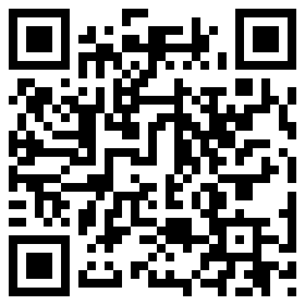 qrcode für Niedax RGS 110.400 - bow RGS110 400
