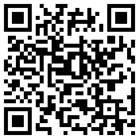 qrcode für Harting 19300161266 - Socket housing 2xM25 19 300 161 266