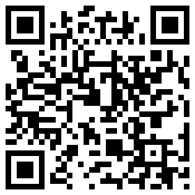 qrcode für Moeller Electric SL7-L230-B - EATON permanent light blue LED 230V 70mm 171473