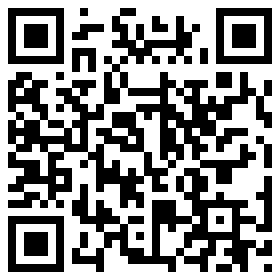 qrcode für Schneider Electric ZA2BV01 - PILOT LIGHT WHITE