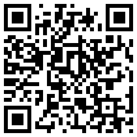 qrcode für Murrelektronik 7000-30001-0000000 - valve plug 11mm SVS