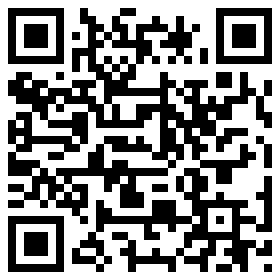 qrcode für OBO Bettermann GEK-KI53100 - Inner OBO GEK 45 / 53100 53x100mm Rapid 45 PVC pure white