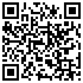 qrcode für BTR 15090501-I - LWL ST dummy cover OpDat