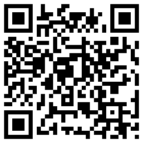 qrcode für Faber Kabel N2XSY 1X95 RM/16 12/ - 20kV medium voltage VDE 0276 620