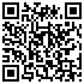qrcode für Siemens 5SY5232-6 - circuit breakers 32A 440VDC 4