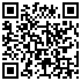 qrcode für ABB US/U12.2 - Universal Interface 12fold