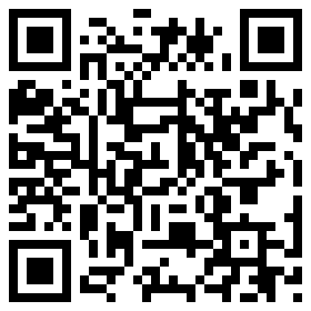 qrcode für APC APCRBC132 Battery