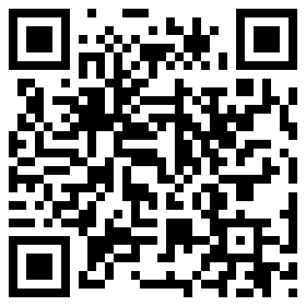 qrcode für Eff Eff Fritz Fuss 138---------F91 - ERF 138 FAFIX forend 138 F91