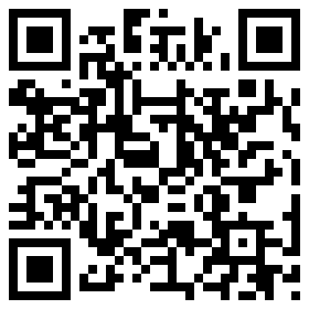 qrcode für Berker 16251909 - blind rocker polar white 1625 19 09 1/B 1/B 7 blind