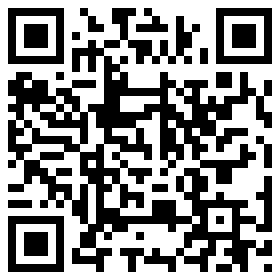qrcode für HPE JL367A