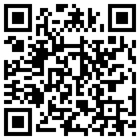 qrcode für BTR 130898-00-I - dummy module 130898 00 empty