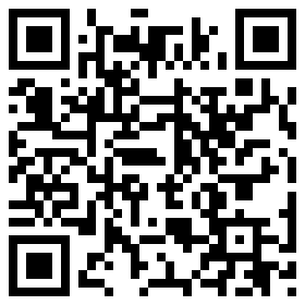 qrcode für APC Blanking Panel mm Height 483 mm Width mm Depth - AR8136BLK200