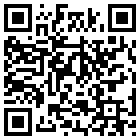 qrcode für APC Keyboard Drawer 88 9 444 5 711 2 - AR8127BLK