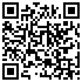 qrcode für APC SYPD4 - Power Backplate 2 8 IEC 320 EN 60320 C19 IEC 320 EN 60320 C13 Female