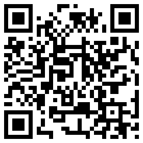 qrcode für Lancom 60171 SFP-SR-LC25 Transceiver