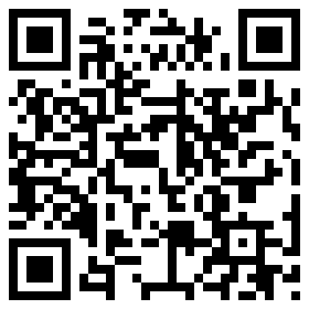 qrcode für Cimco 120104 - hand cable cutter 160