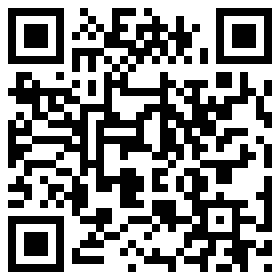 qrcode für APC AR7501