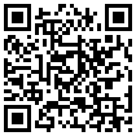qrcode für ABN 75950 - 75 950 Adapter Kit 2 NH00 bars 10 mV terminals 95qmm Al / Cu
