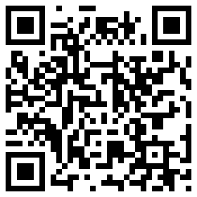 qrcode für Moeller Electric NZMB2-A100-NA - EATON circuit breaker 3p 100A 269213