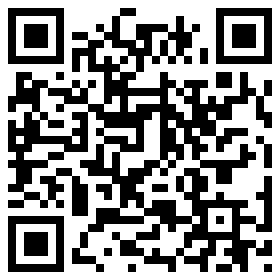 qrcode für Hager HTS616C