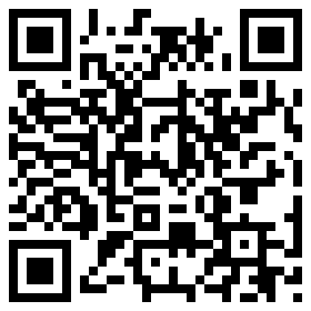 qrcode für Hager UM34B - CU busbar 630 amps 30x10 4 fields