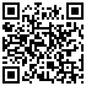 qrcode für Lancom 61338 Wall Mount with Lock