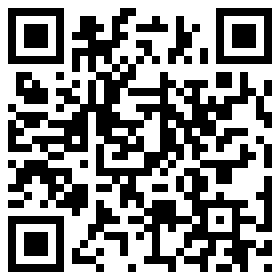 qrcode für OBO Bettermann SV16 W G - SV16 WG Stapa plug socket Gewinde D16mm steel 2046854
