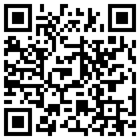 qrcode für Moeller Electric FAZ-D8/1 - EATON FAZ D8 / 1 circuit breaker 1p 8A Char 278579
