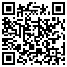 qrcode für Zebra 03200BK06045 - 3200 RIBBON WAX / RESIN 60MM