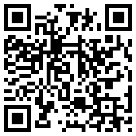 qrcode für Kyocera 1205H03NL1 - PF 750 media tray / feeder 3000 sheets