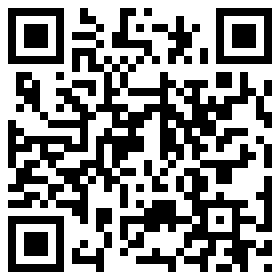 qrcode für Maico 0094.0124 - DZS 35/4 Ex Axial wall fan steel ring DN350
